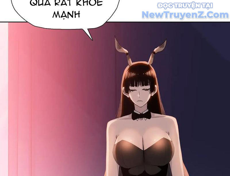 Kẻ Tàn Nhẫn Ngày Tận Thế: Bắt Đầu Dự Trữ Hàng Tỷ Tấn Vật Tư: Chapter 66