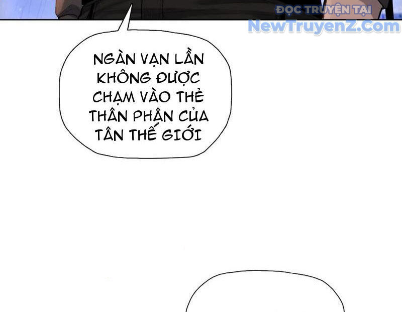 Kẻ Tàn Nhẫn Ngày Tận Thế: Bắt Đầu Dự Trữ Hàng Tỷ Tấn Vật Tư: Chapter 66