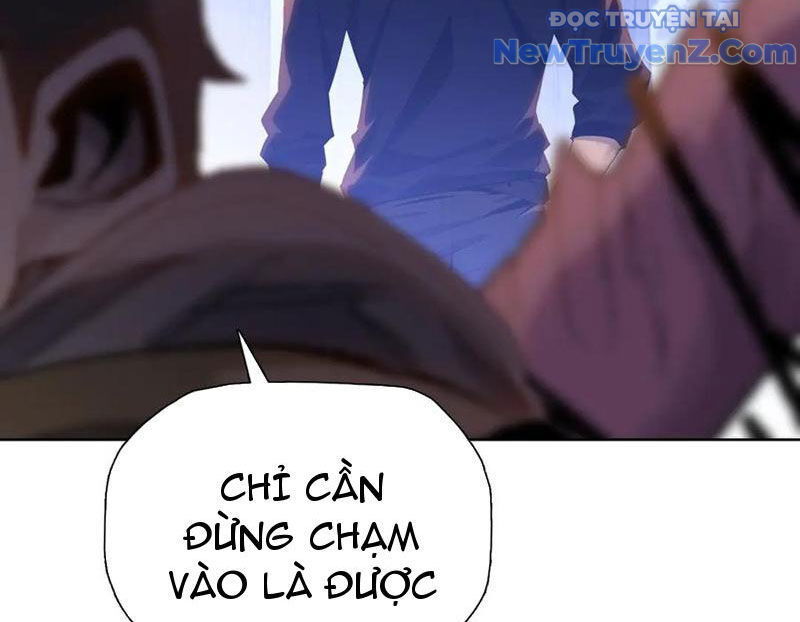 Kẻ Tàn Nhẫn Ngày Tận Thế: Bắt Đầu Dự Trữ Hàng Tỷ Tấn Vật Tư: Chapter 66