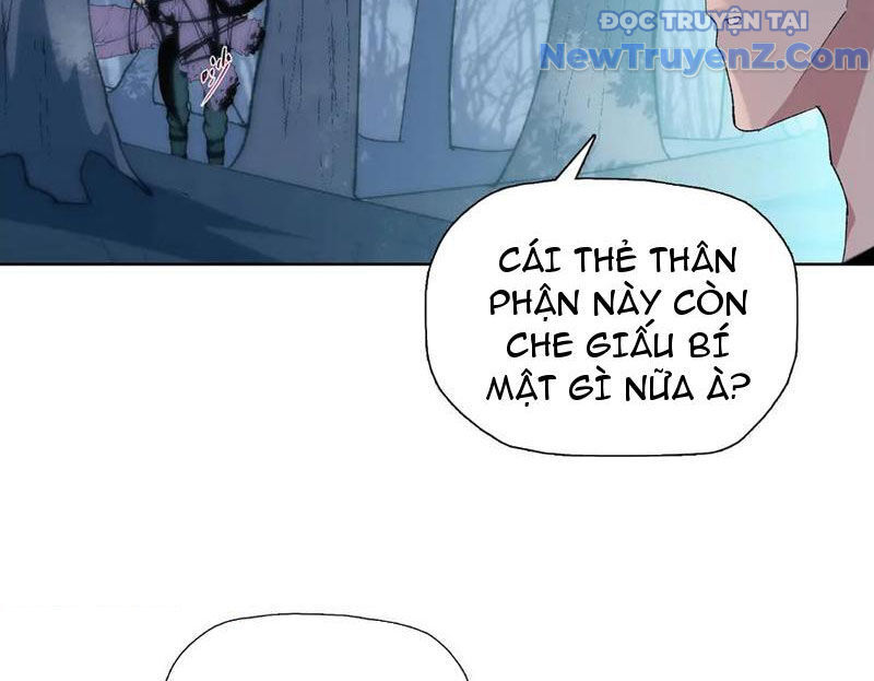 Kẻ Tàn Nhẫn Ngày Tận Thế: Bắt Đầu Dự Trữ Hàng Tỷ Tấn Vật Tư: Chapter 66