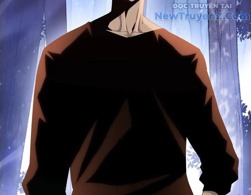 Kẻ Tàn Nhẫn Ngày Tận Thế: Bắt Đầu Dự Trữ Hàng Tỷ Tấn Vật Tư: Chapter 66