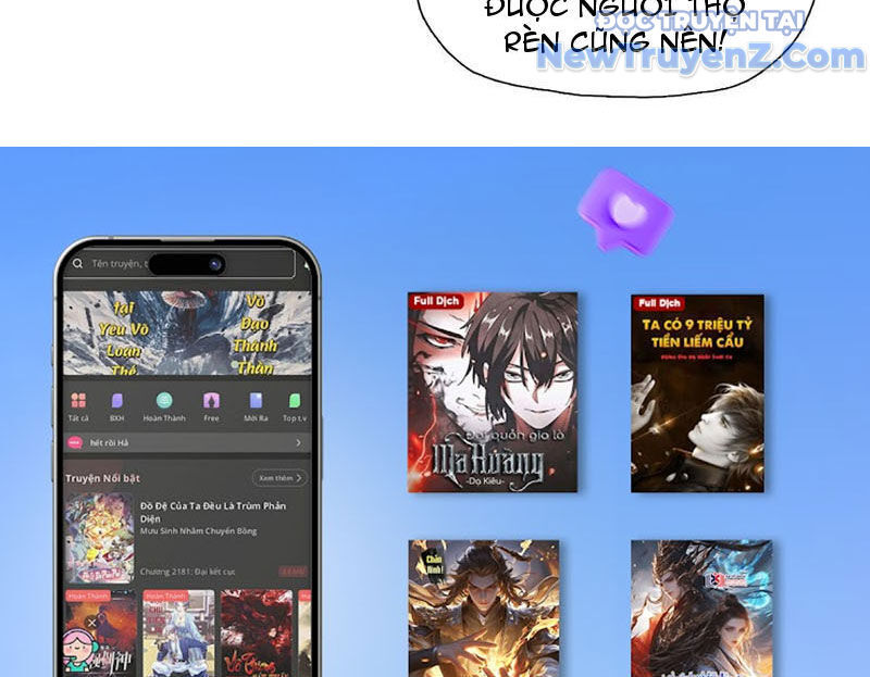 Kẻ Tàn Nhẫn Ngày Tận Thế: Bắt Đầu Dự Trữ Hàng Tỷ Tấn Vật Tư: Chapter 66