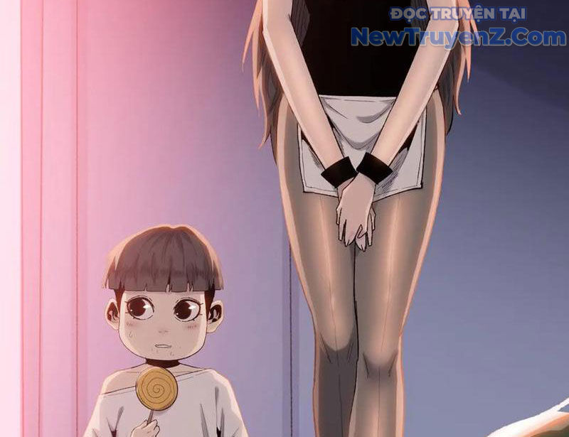 Kẻ Tàn Nhẫn Ngày Tận Thế: Bắt Đầu Dự Trữ Hàng Tỷ Tấn Vật Tư: Chapter 66