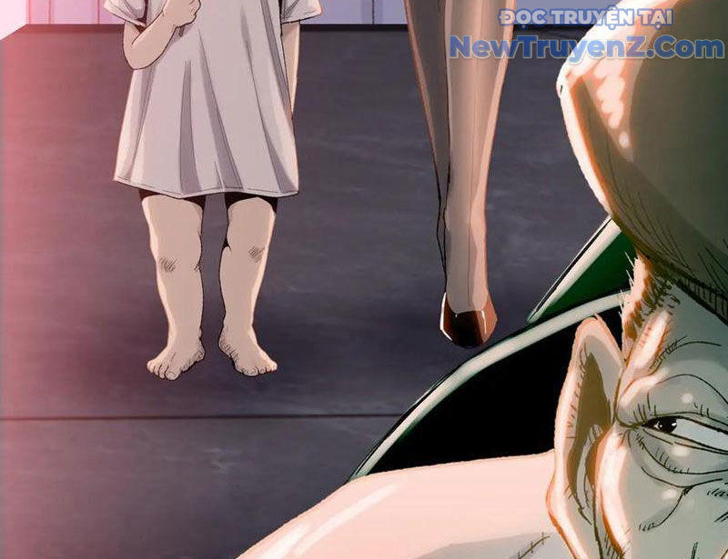 Kẻ Tàn Nhẫn Ngày Tận Thế: Bắt Đầu Dự Trữ Hàng Tỷ Tấn Vật Tư: Chapter 66