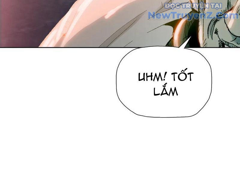 Kẻ Tàn Nhẫn Ngày Tận Thế: Bắt Đầu Dự Trữ Hàng Tỷ Tấn Vật Tư: Chapter 66