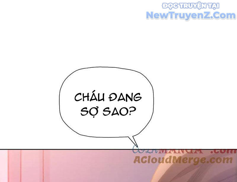 Kẻ Tàn Nhẫn Ngày Tận Thế: Bắt Đầu Dự Trữ Hàng Tỷ Tấn Vật Tư: Chapter 66