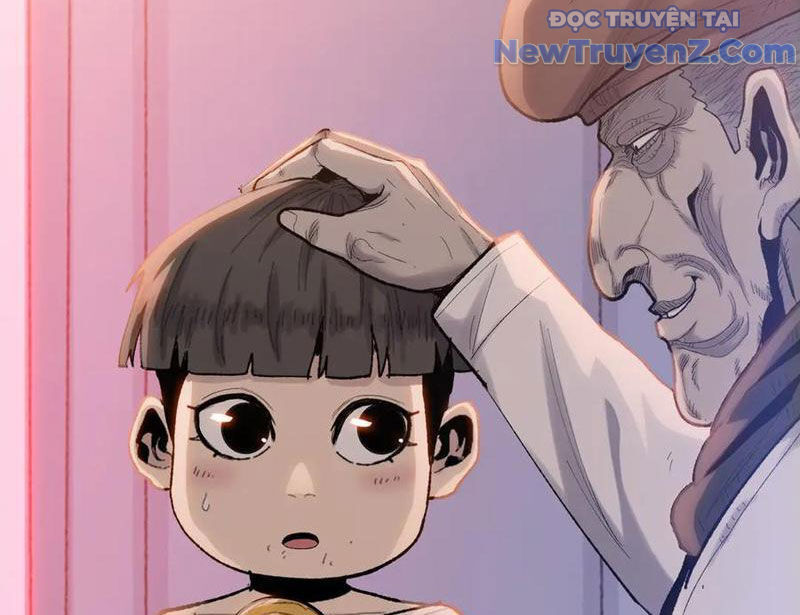 Kẻ Tàn Nhẫn Ngày Tận Thế: Bắt Đầu Dự Trữ Hàng Tỷ Tấn Vật Tư: Chapter 66