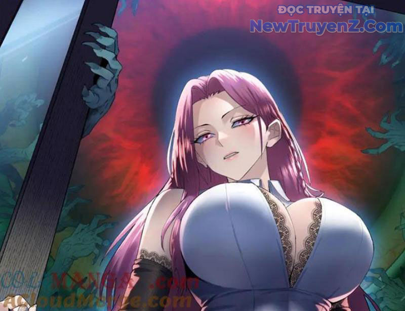 Kẻ Tàn Nhẫn Ngày Tận Thế: Bắt Đầu Dự Trữ Hàng Tỷ Tấn Vật Tư: Chapter 66