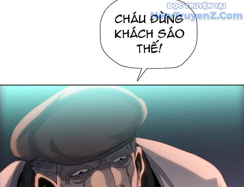 Kẻ Tàn Nhẫn Ngày Tận Thế: Bắt Đầu Dự Trữ Hàng Tỷ Tấn Vật Tư: Chapter 66