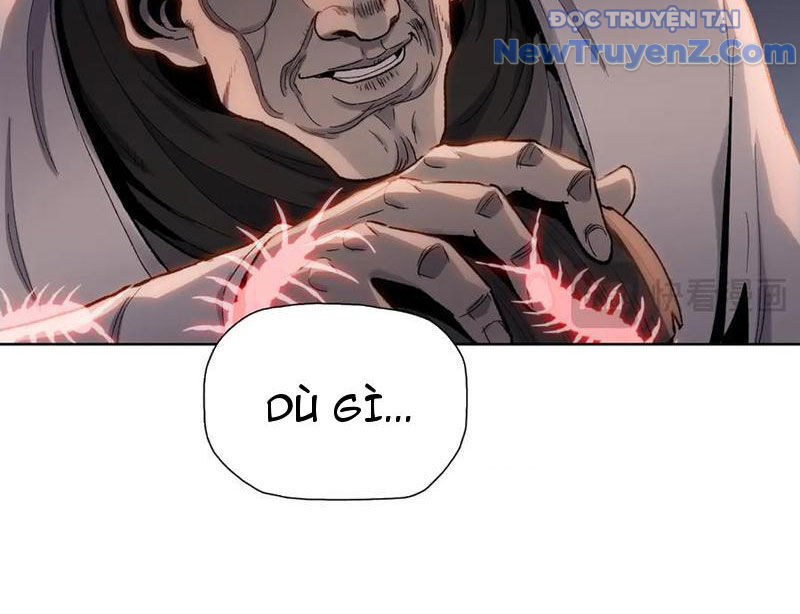 Kẻ Tàn Nhẫn Ngày Tận Thế: Bắt Đầu Dự Trữ Hàng Tỷ Tấn Vật Tư: Chapter 66