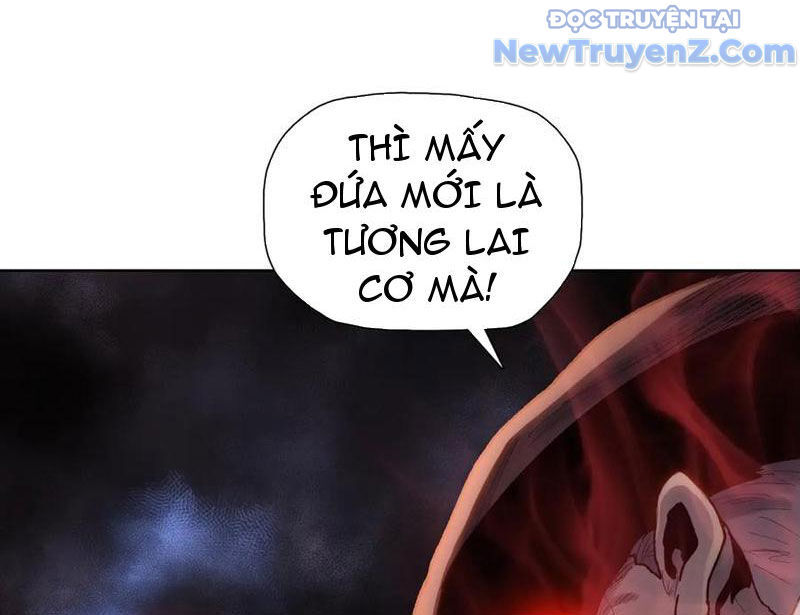 Kẻ Tàn Nhẫn Ngày Tận Thế: Bắt Đầu Dự Trữ Hàng Tỷ Tấn Vật Tư: Chapter 66