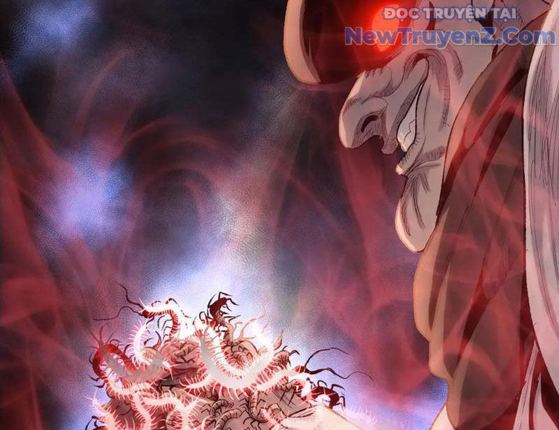 Kẻ Tàn Nhẫn Ngày Tận Thế: Bắt Đầu Dự Trữ Hàng Tỷ Tấn Vật Tư: Chapter 66