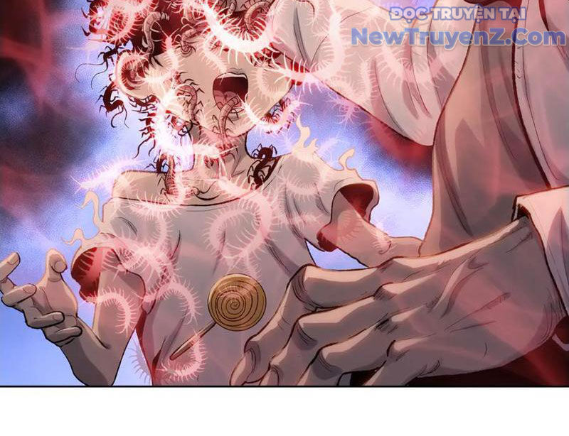 Kẻ Tàn Nhẫn Ngày Tận Thế: Bắt Đầu Dự Trữ Hàng Tỷ Tấn Vật Tư: Chapter 66