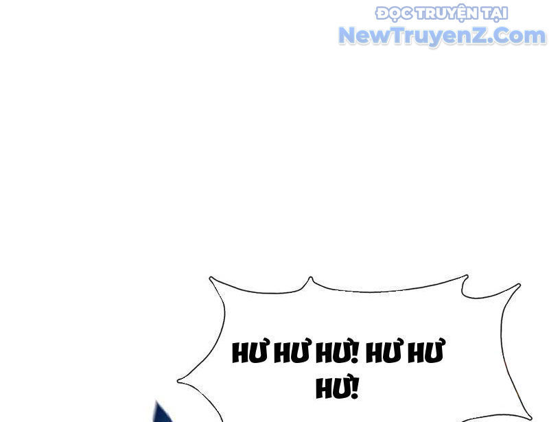 Kẻ Tàn Nhẫn Ngày Tận Thế: Bắt Đầu Dự Trữ Hàng Tỷ Tấn Vật Tư: Chapter 66