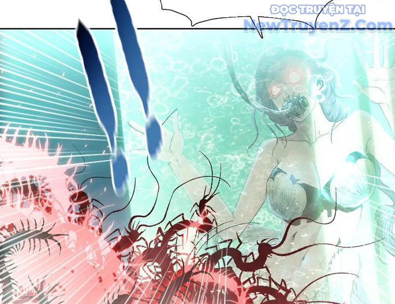 Kẻ Tàn Nhẫn Ngày Tận Thế: Bắt Đầu Dự Trữ Hàng Tỷ Tấn Vật Tư: Chapter 66