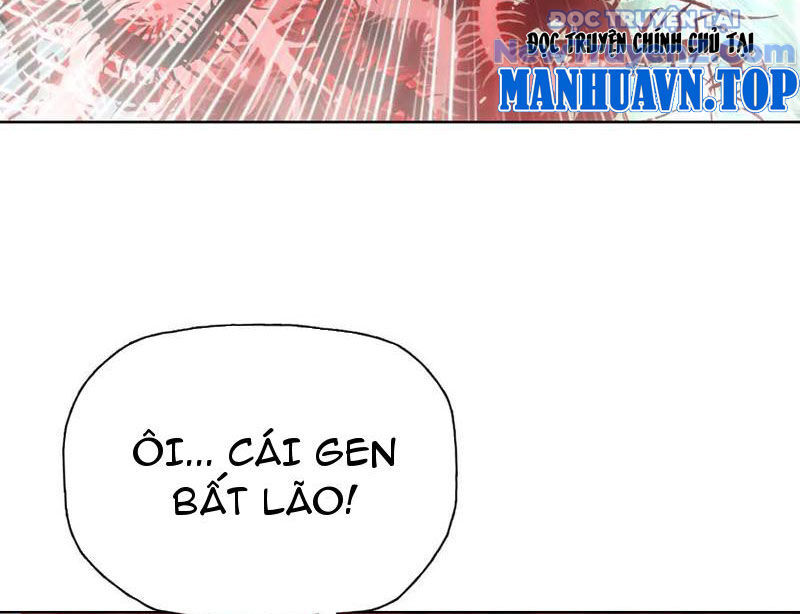 Kẻ Tàn Nhẫn Ngày Tận Thế: Bắt Đầu Dự Trữ Hàng Tỷ Tấn Vật Tư: Chapter 66