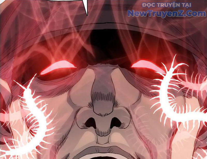 Kẻ Tàn Nhẫn Ngày Tận Thế: Bắt Đầu Dự Trữ Hàng Tỷ Tấn Vật Tư: Chapter 66