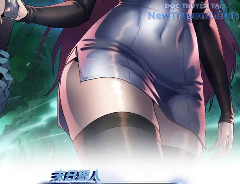 Kẻ Tàn Nhẫn Ngày Tận Thế: Bắt Đầu Dự Trữ Hàng Tỷ Tấn Vật Tư: Chapter 66