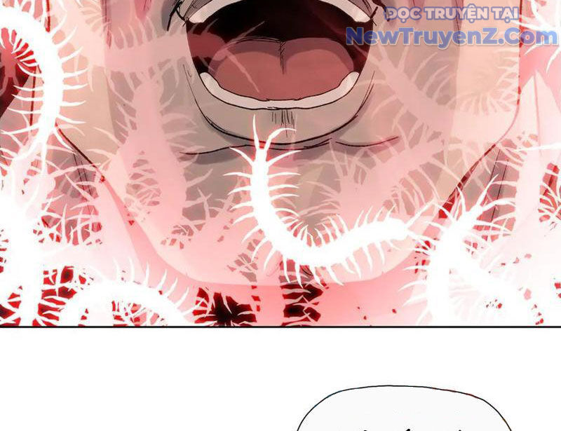 Kẻ Tàn Nhẫn Ngày Tận Thế: Bắt Đầu Dự Trữ Hàng Tỷ Tấn Vật Tư: Chapter 66