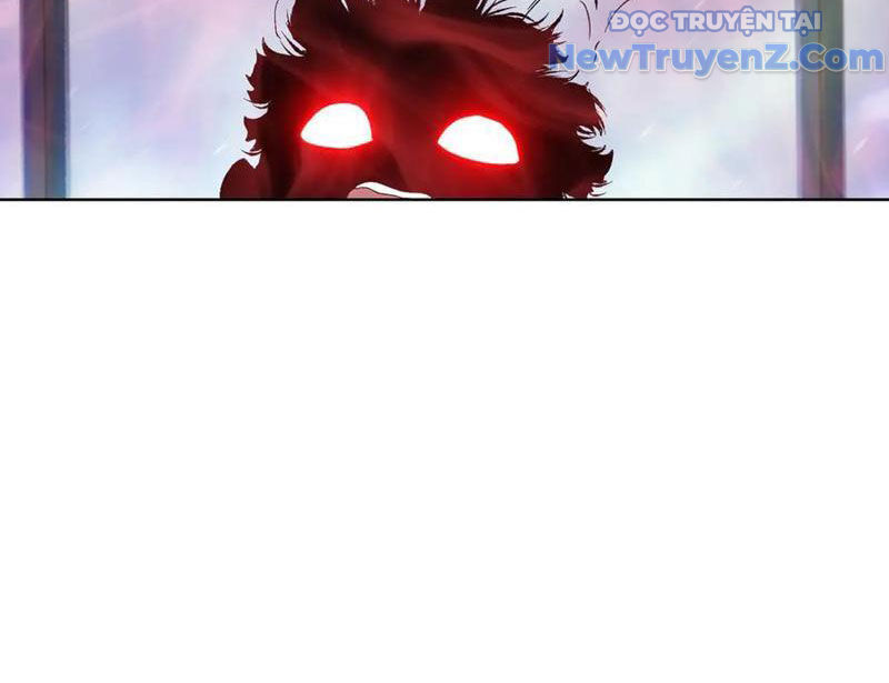 Kẻ Tàn Nhẫn Ngày Tận Thế: Bắt Đầu Dự Trữ Hàng Tỷ Tấn Vật Tư: Chapter 66