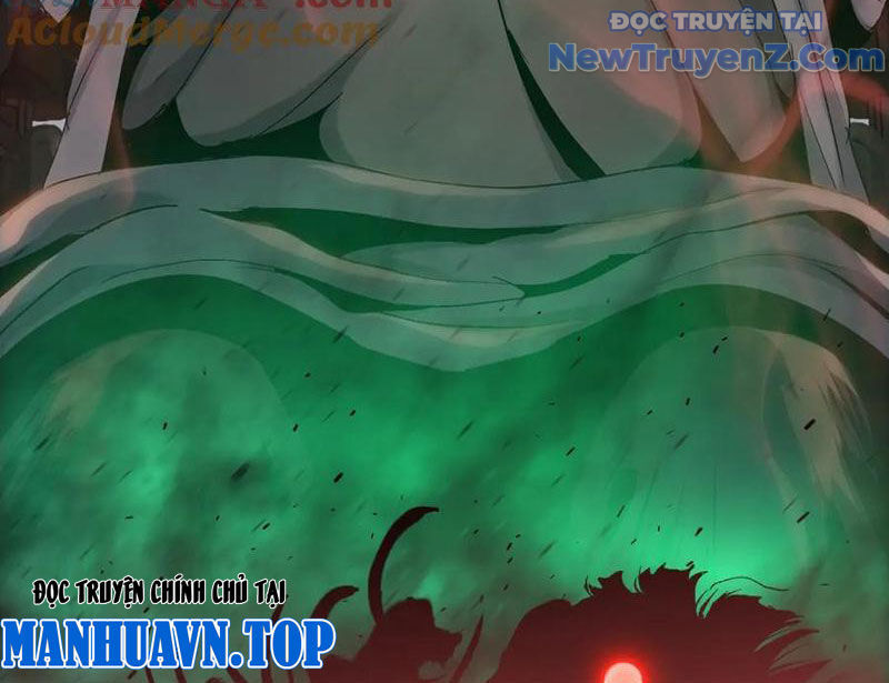 Kẻ Tàn Nhẫn Ngày Tận Thế: Bắt Đầu Dự Trữ Hàng Tỷ Tấn Vật Tư: Chapter 66