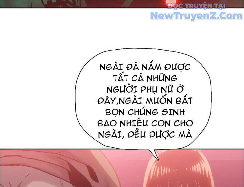 Kẻ Tàn Nhẫn Ngày Tận Thế: Bắt Đầu Dự Trữ Hàng Tỷ Tấn Vật Tư: Chapter 66