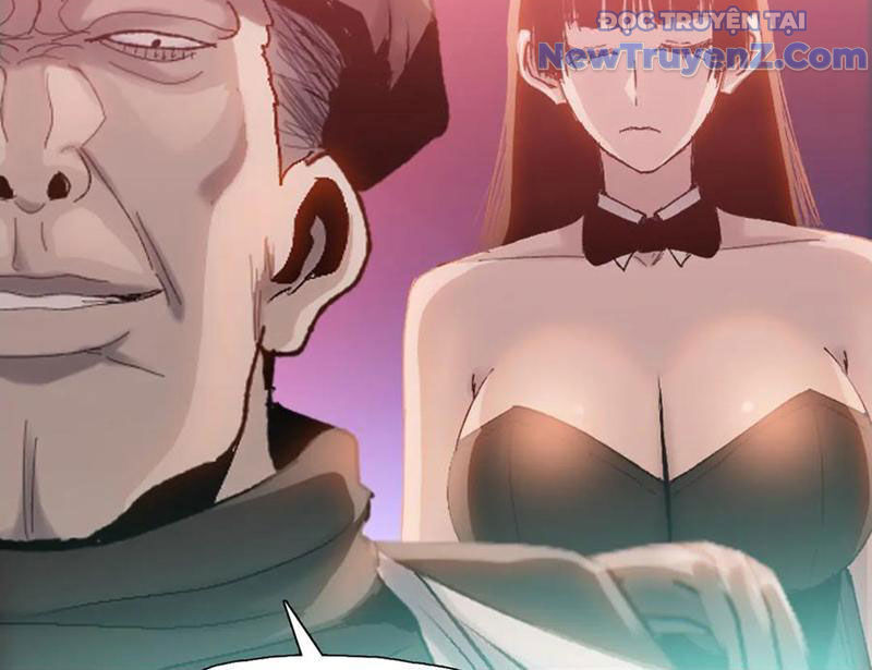 Kẻ Tàn Nhẫn Ngày Tận Thế: Bắt Đầu Dự Trữ Hàng Tỷ Tấn Vật Tư: Chapter 66