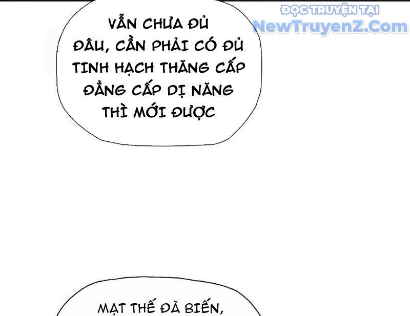 Kẻ Tàn Nhẫn Ngày Tận Thế: Bắt Đầu Dự Trữ Hàng Tỷ Tấn Vật Tư: Chapter 66