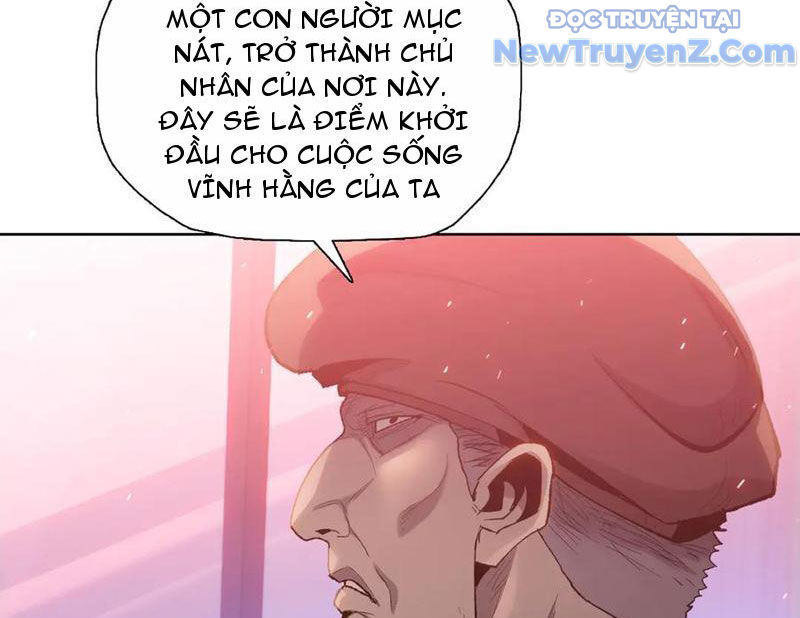 Kẻ Tàn Nhẫn Ngày Tận Thế: Bắt Đầu Dự Trữ Hàng Tỷ Tấn Vật Tư: Chapter 66