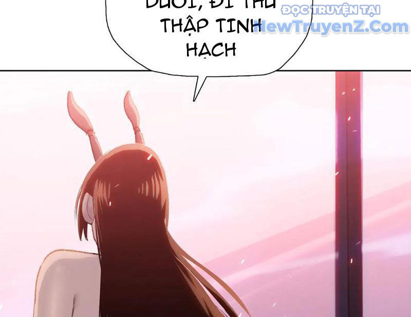 Kẻ Tàn Nhẫn Ngày Tận Thế: Bắt Đầu Dự Trữ Hàng Tỷ Tấn Vật Tư: Chapter 66