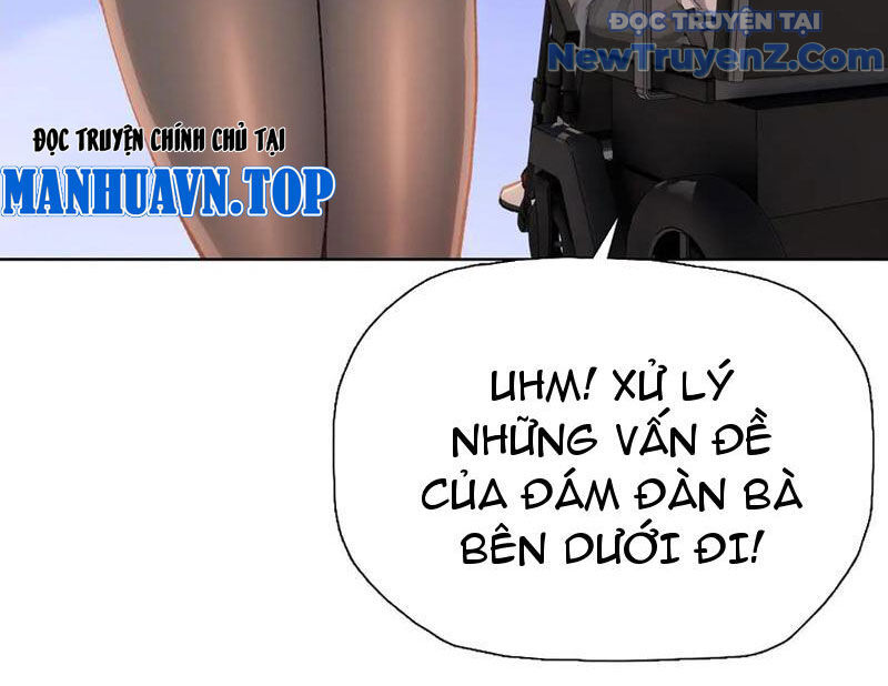 Kẻ Tàn Nhẫn Ngày Tận Thế: Bắt Đầu Dự Trữ Hàng Tỷ Tấn Vật Tư: Chapter 66