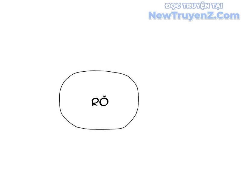 Kẻ Tàn Nhẫn Ngày Tận Thế: Bắt Đầu Dự Trữ Hàng Tỷ Tấn Vật Tư: Chapter 66