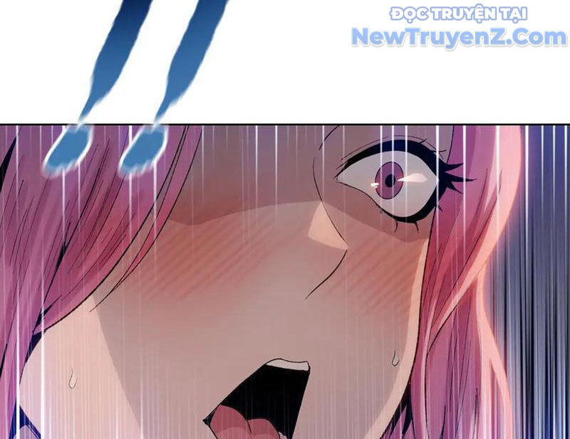 Kẻ Tàn Nhẫn Ngày Tận Thế: Bắt Đầu Dự Trữ Hàng Tỷ Tấn Vật Tư: Chapter 66