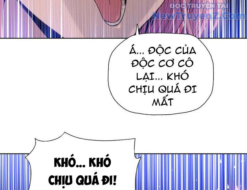 Kẻ Tàn Nhẫn Ngày Tận Thế: Bắt Đầu Dự Trữ Hàng Tỷ Tấn Vật Tư: Chapter 66