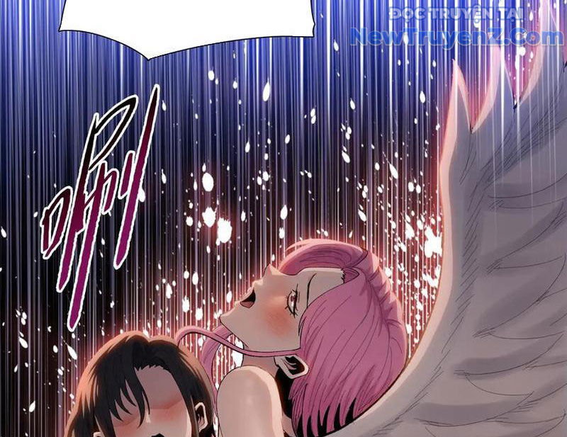 Kẻ Tàn Nhẫn Ngày Tận Thế: Bắt Đầu Dự Trữ Hàng Tỷ Tấn Vật Tư: Chapter 66