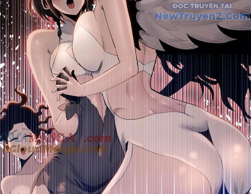 Kẻ Tàn Nhẫn Ngày Tận Thế: Bắt Đầu Dự Trữ Hàng Tỷ Tấn Vật Tư: Chapter 66