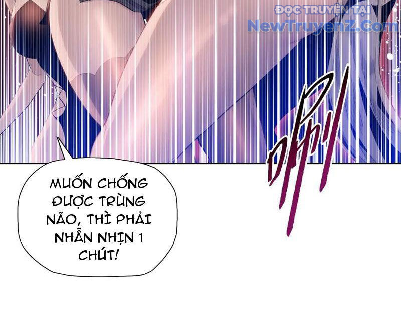 Kẻ Tàn Nhẫn Ngày Tận Thế: Bắt Đầu Dự Trữ Hàng Tỷ Tấn Vật Tư: Chapter 66