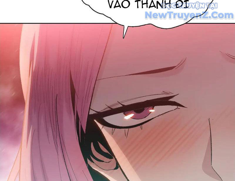 Kẻ Tàn Nhẫn Ngày Tận Thế: Bắt Đầu Dự Trữ Hàng Tỷ Tấn Vật Tư: Chapter 66