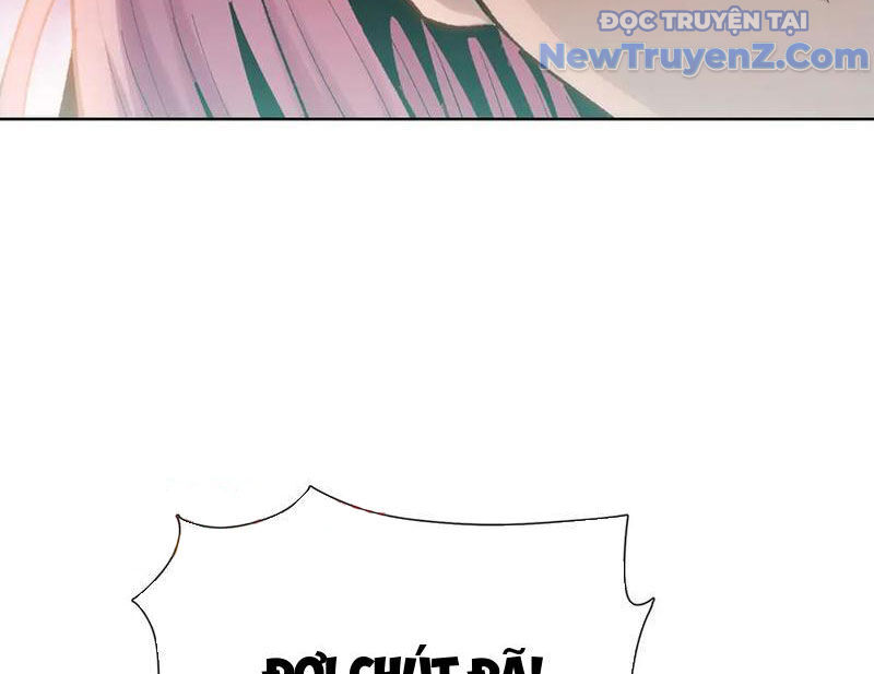 Kẻ Tàn Nhẫn Ngày Tận Thế: Bắt Đầu Dự Trữ Hàng Tỷ Tấn Vật Tư: Chapter 66