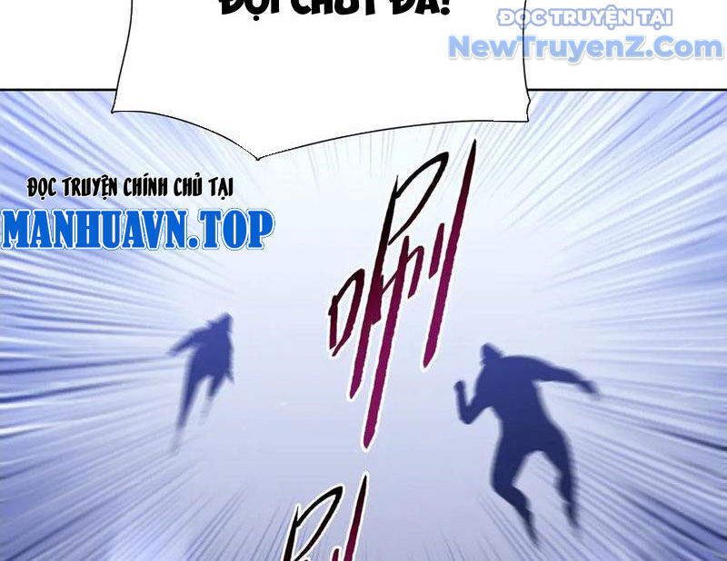 Kẻ Tàn Nhẫn Ngày Tận Thế: Bắt Đầu Dự Trữ Hàng Tỷ Tấn Vật Tư: Chapter 66