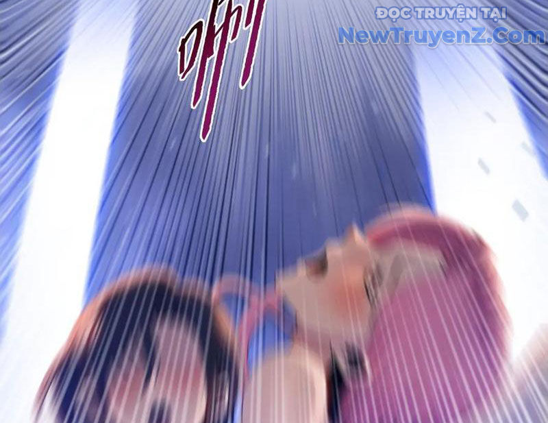 Kẻ Tàn Nhẫn Ngày Tận Thế: Bắt Đầu Dự Trữ Hàng Tỷ Tấn Vật Tư: Chapter 66