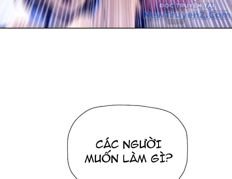 Kẻ Tàn Nhẫn Ngày Tận Thế: Bắt Đầu Dự Trữ Hàng Tỷ Tấn Vật Tư: Chapter 66