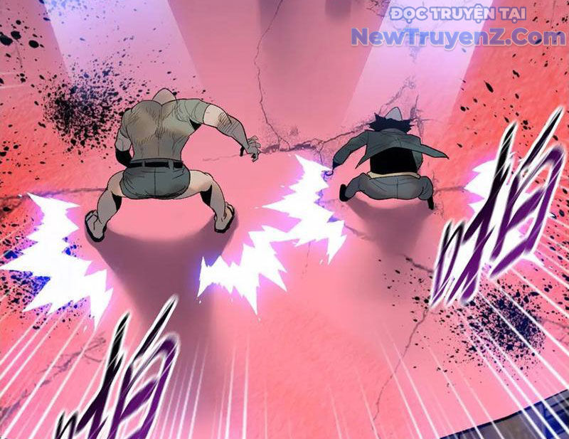 Kẻ Tàn Nhẫn Ngày Tận Thế: Bắt Đầu Dự Trữ Hàng Tỷ Tấn Vật Tư: Chapter 66