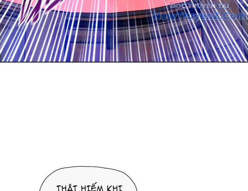 Kẻ Tàn Nhẫn Ngày Tận Thế: Bắt Đầu Dự Trữ Hàng Tỷ Tấn Vật Tư: Chapter 66