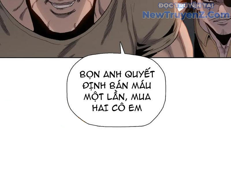 Kẻ Tàn Nhẫn Ngày Tận Thế: Bắt Đầu Dự Trữ Hàng Tỷ Tấn Vật Tư: Chapter 66