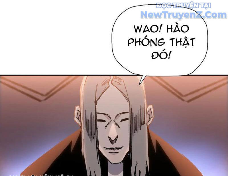 Kẻ Tàn Nhẫn Ngày Tận Thế: Bắt Đầu Dự Trữ Hàng Tỷ Tấn Vật Tư: Chapter 66