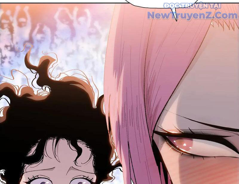 Kẻ Tàn Nhẫn Ngày Tận Thế: Bắt Đầu Dự Trữ Hàng Tỷ Tấn Vật Tư: Chapter 66