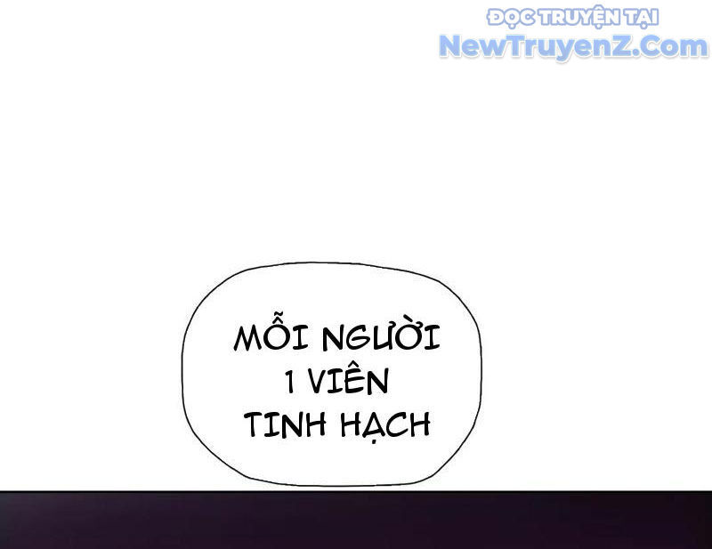 Kẻ Tàn Nhẫn Ngày Tận Thế: Bắt Đầu Dự Trữ Hàng Tỷ Tấn Vật Tư: Chapter 66