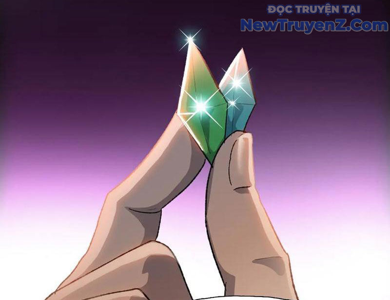 Kẻ Tàn Nhẫn Ngày Tận Thế: Bắt Đầu Dự Trữ Hàng Tỷ Tấn Vật Tư: Chapter 66