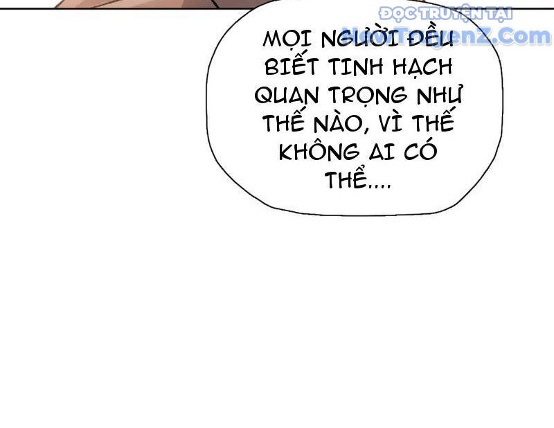 Kẻ Tàn Nhẫn Ngày Tận Thế: Bắt Đầu Dự Trữ Hàng Tỷ Tấn Vật Tư: Chapter 66